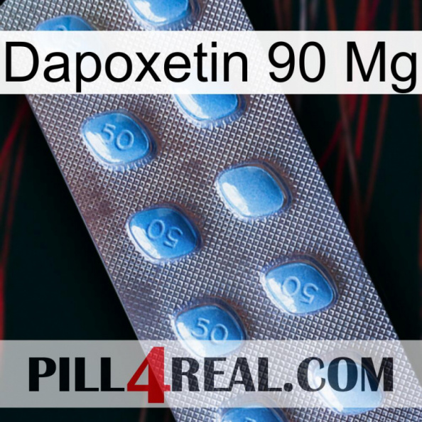 Dapoxetine 90 Mg viagra3